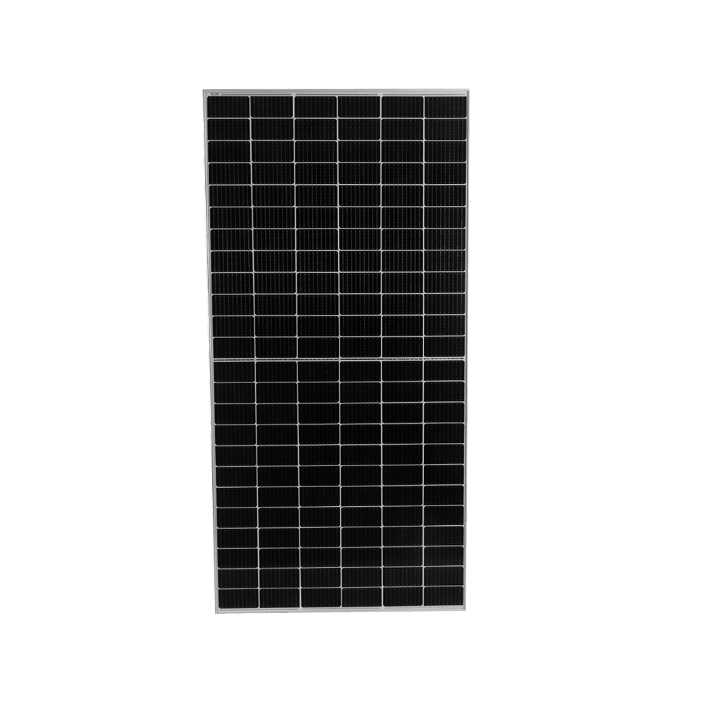 Solar Panel Installation: Benefits and Innovation