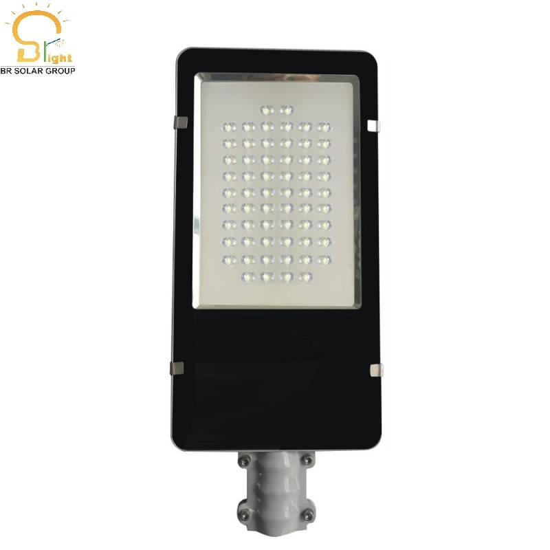 LED Solar Street Light