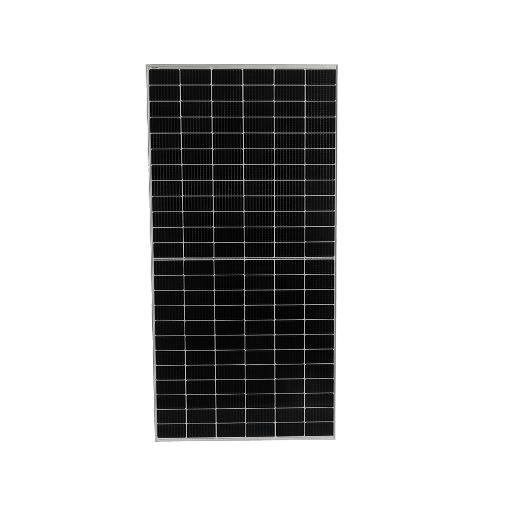 Solar Panel Installation: Benefits and Innovation