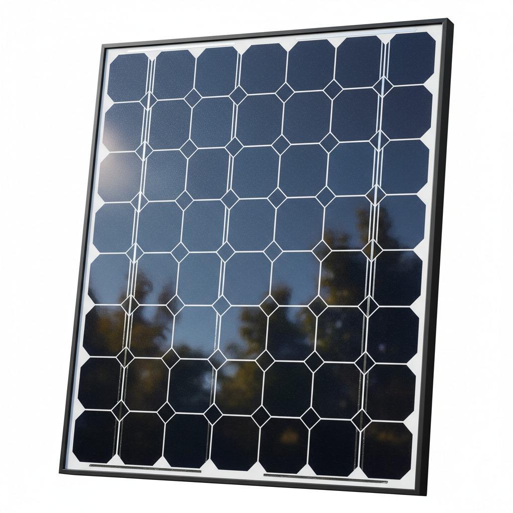 Unlocking Solar Energy Systems: Benefits & Innovations