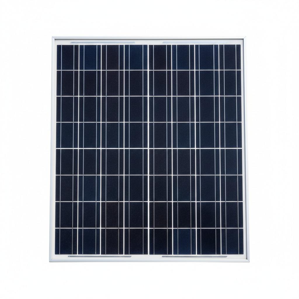 Embrace Solar Energy Systems for Future Sustainability