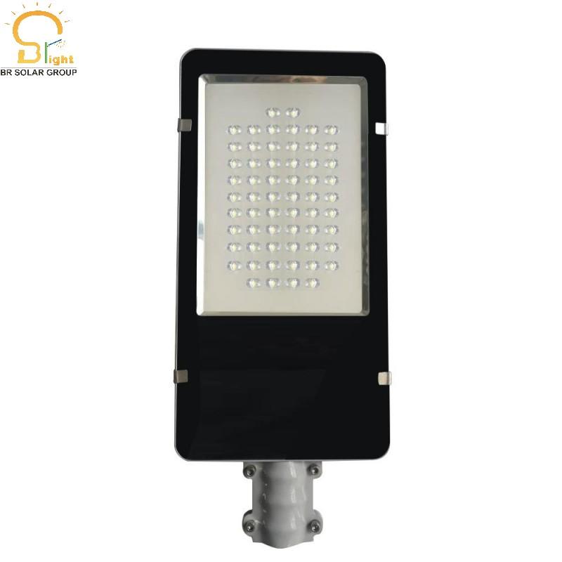 LED Solar Street Light