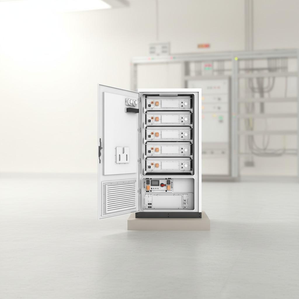 Residential Battery Energy Storage: What Buyers Should Know