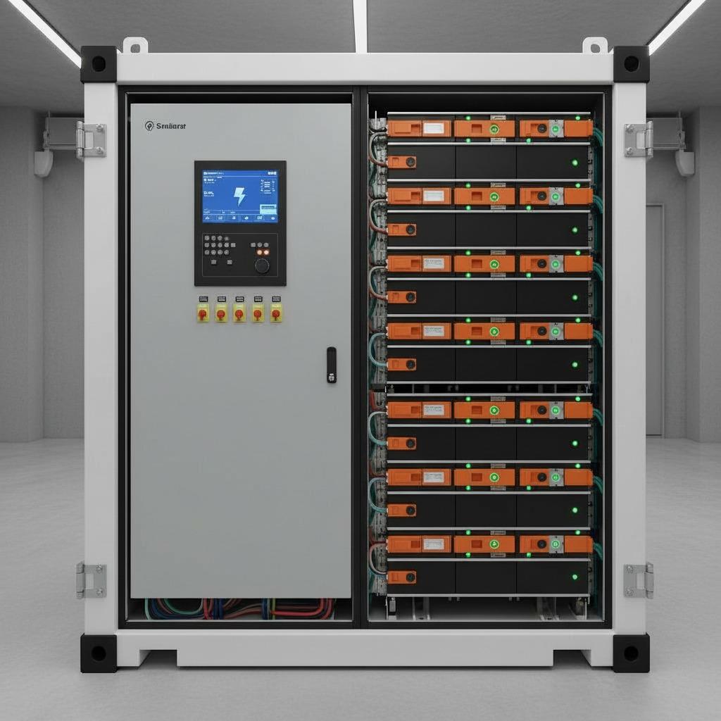 Canadian Solar EP Cube Review: What Buyers Need to Know