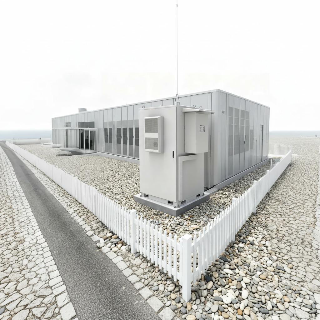 Energy Storage System Disconnecting: What Buyers Should Check