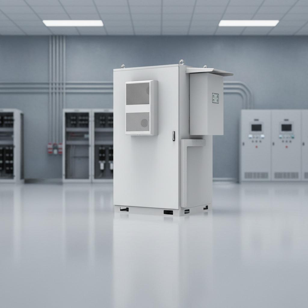 Anker SOLIX X1: What Buyers Should Know Before Comparing Home Energy Storage